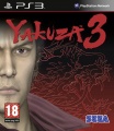 Yakuza 3 caratula.jpg