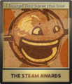 2steamwinter2016.png