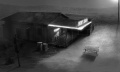 Alan Wake's American Nightmare Art 18.jpg