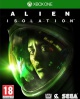 Alien Isolation Caratula Xbox One.jpg