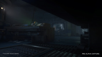 Alien isolation2 4.jpg