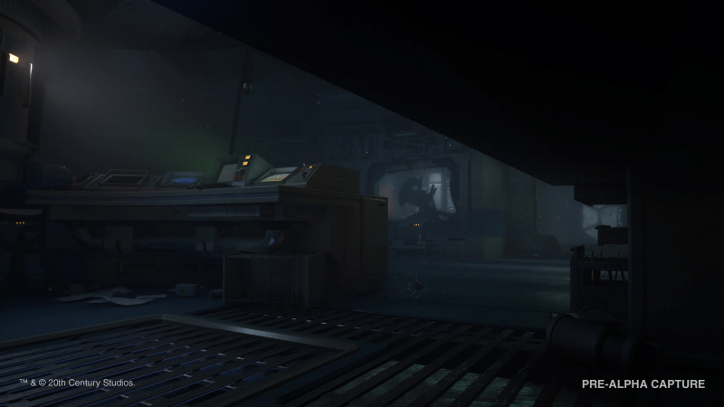 Archivo:Alien isolation2 4.jpg