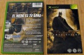 Batman Begins (Xbox Pal) fotografia caratula trasera y manual.jpg