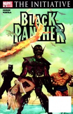 Black Panther 30.jpg
