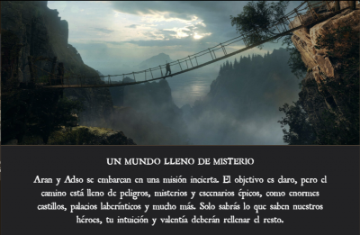 BladesOF5.png