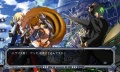 BlazBlue Continuum Shift Extend captura7.jpg