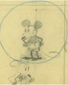 Boceto inicial personaje Mickey Mouse.jpg