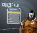 Borderlands 2 Clase Gunzerker Modelo de Cabeza ZerkerBot2000.jpg