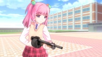 Bullet girls 17.jpg