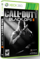 Call of Duty Black Ops II (PORTADA).png