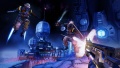 Captura Borderlands The Pre-Sequel (1).jpg