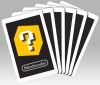 Cartas-realidad-aumentada-Nintendo-3DS.jpg
