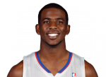 Chris Paul.png