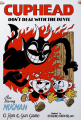 Cuphead box-art.png