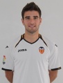 DEF 12. Antonio Barragan.jpg