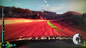 Dirt 3 in-game3.jpg