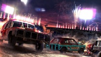 Dirt Showdown 015.jpg