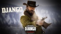 Django-Unchainedr-Jamie-Foxx.jpg