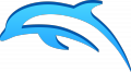 Dolphin logo.png