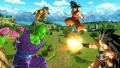 Dragon Ball Xenoverse Editor 4.jpg