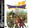 Dragon Warrior VII (Playstation NTSC-USA) caratula delantera.jpg
