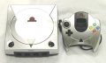 Dreamcast Silver.jpg