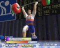 ESPN International Track & Field (Dreamcast) juego real 001.jpg