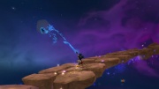 Epic Mickey 2 Imagen (10).jpg