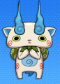 Espectro-Komasan-juego-Youkai-Watch-Nintendo-3DS.png