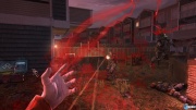 Fear 3 Imagen (2).jpg