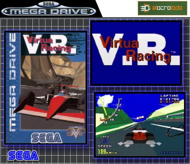 Ficha Mejores Juegos Megadrive Virtua Racing.jpg