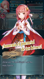 Fire Emblem Heroes - Captura 03.png