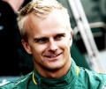 Formula 1 Heikki Kovalainen Foto.jpg