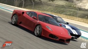 Forza Motorsport 3 006.jpg