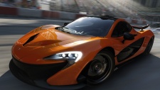 Forza Motorsport 5 render 4.jpg