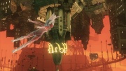 Gravity Rush Imágenes 07.jpg