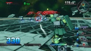 Gundam Extreme Versus Imagen 38.jpg