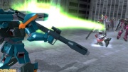 Gundam SEED Battle Destiny Imagen 100.jpg