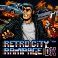 Icono Retro City Rampage DX Switch.jpg