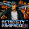 Icono Retro City Rampage DX Switch.jpg