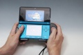 Imagen 09 accesorio Boton Deslizante Pro para Nintendo 3DS.jpg