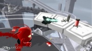 Imagen de de Blob (11).jpg