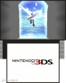 Kid Icarus - Uprising 36.jpg