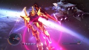 Kidou Senshi Gundam Unicorn Imagen 49.jpg