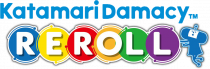 Logo-Katamari-Damacy-Reroll-Switch.png