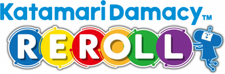 Logo-Katamari-Damacy-Reroll-Switch.png