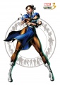 Marvel vs Capcom 3 Chun Li.jpg