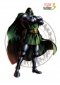 Marvel vs Capcom 3 Dr. Doom.jpg