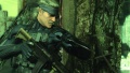 Metal Gear Solid 4 Screenshot 13.jpg