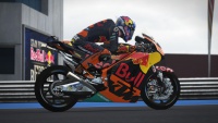 MotoGP17 img21.jpg